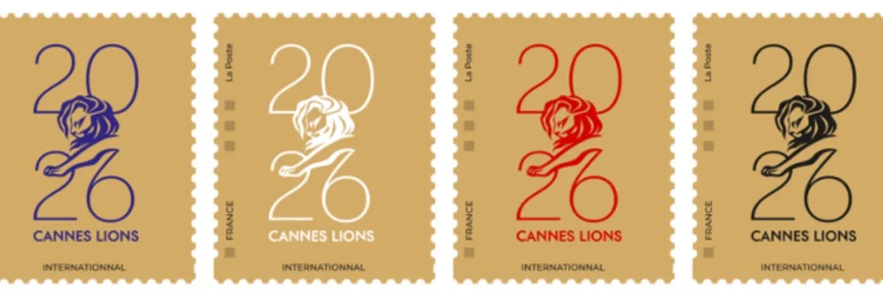 Julien carette banner