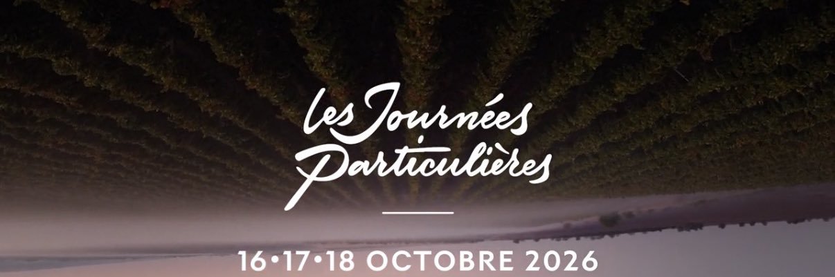 CaretteJ's profile banner image