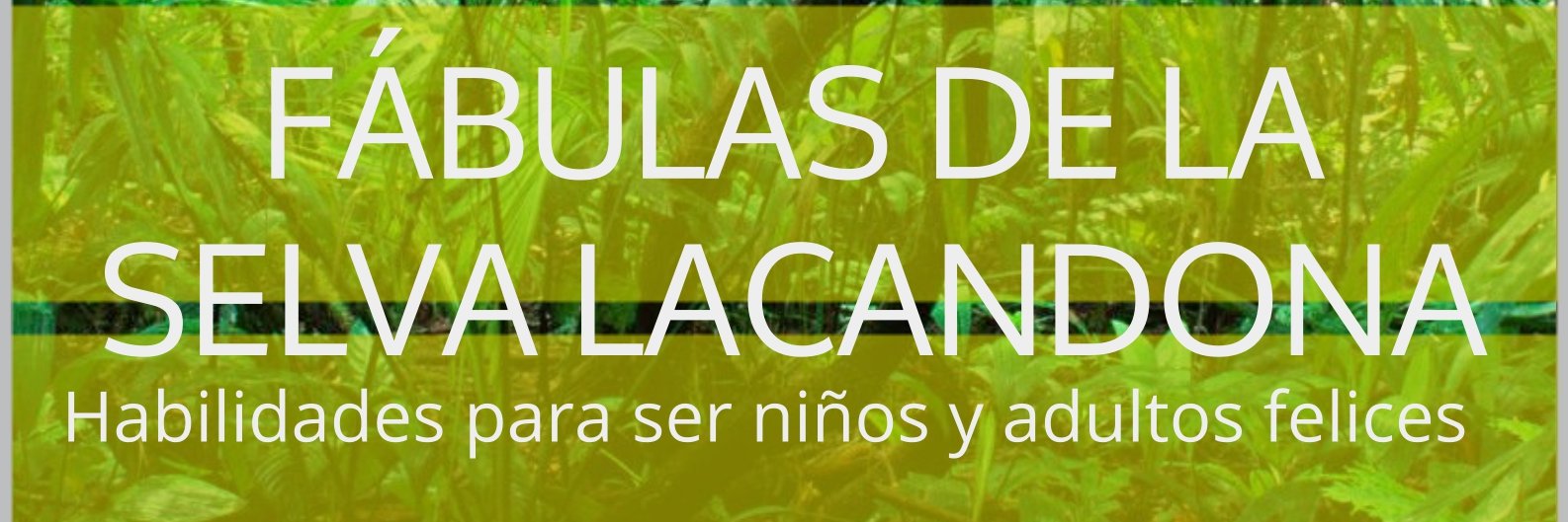 Happybulnes's profile banner image