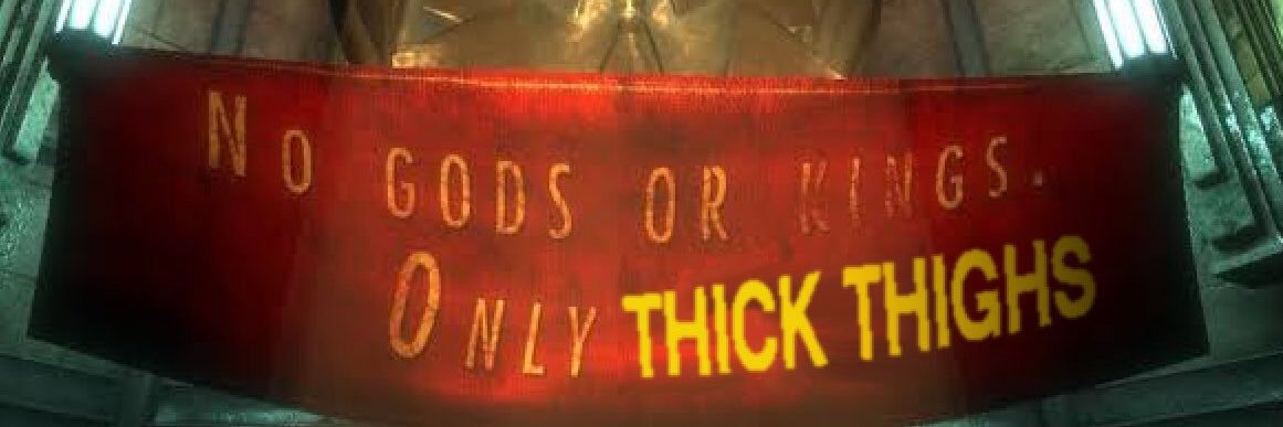 hispanicfatkid's profile banner image