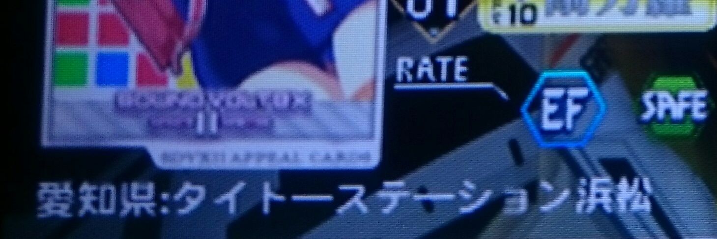 missingyako's profile banner image