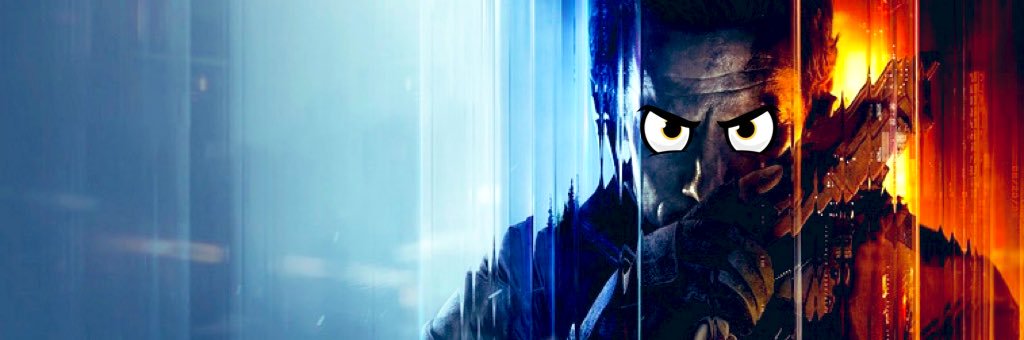 CamTheMan banner