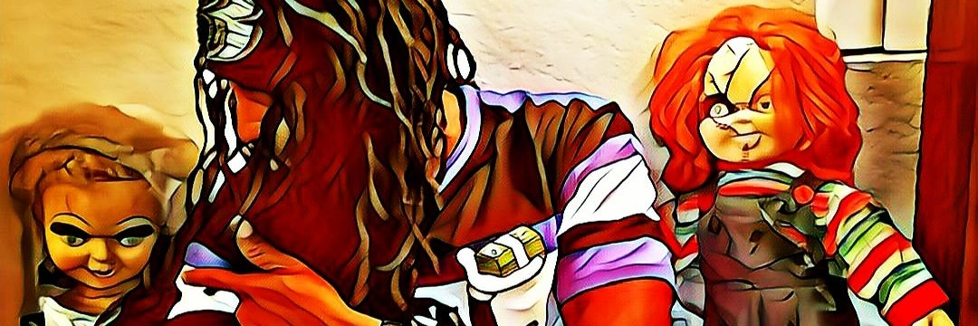 Youngdulo38's profile banner image