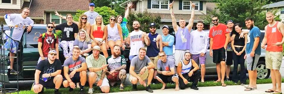 t_mitch18's profile banner image