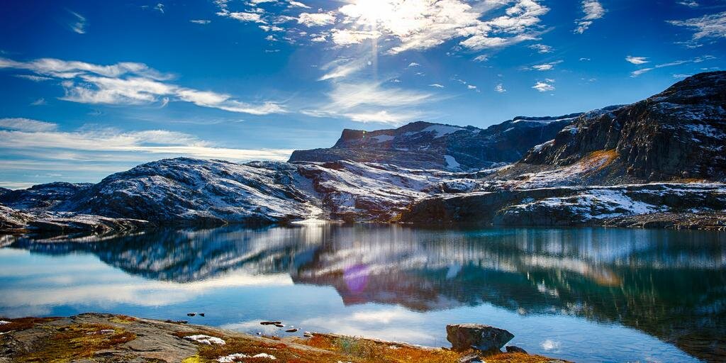 CoolNaturePhoto's profile banner image