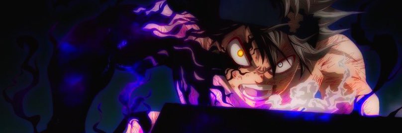 dengakku's profile banner image