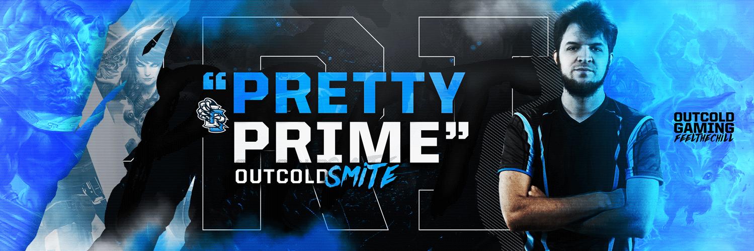 PrettyPriMe banner