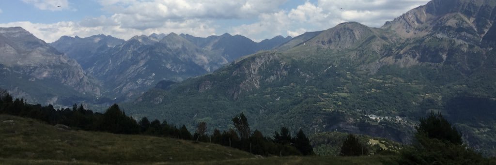 Xalamerina's profile banner image