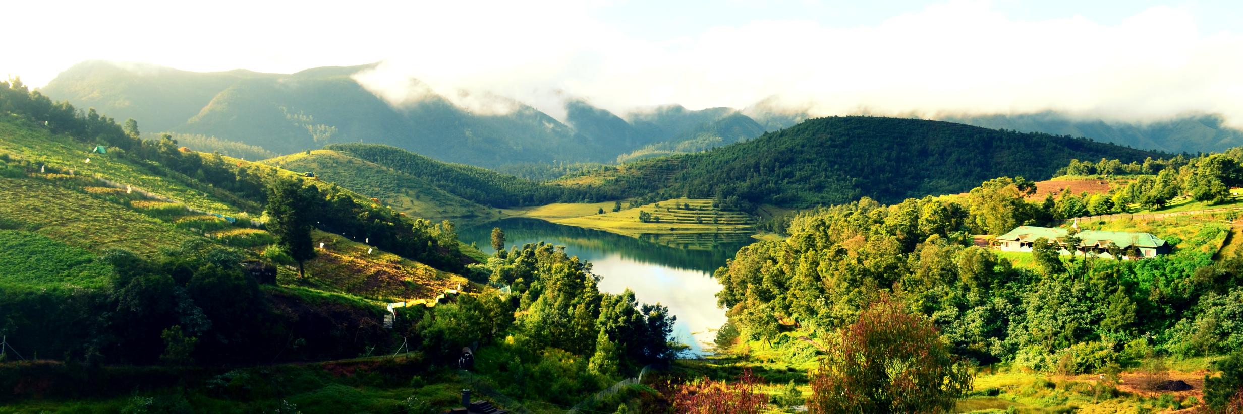 PranitaBhat's profile banner image