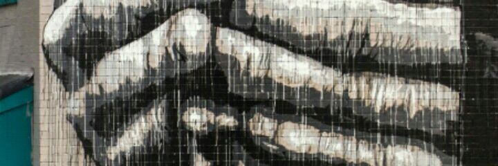 Gichmwas's profile banner image
