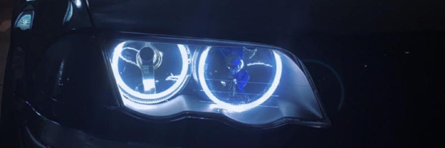 TelmoGarcia7's profile banner image