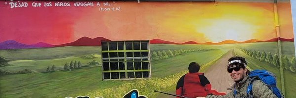 lucasit Profile Banner