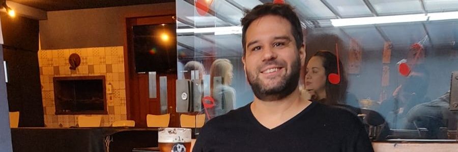 bernardowz's profile banner image