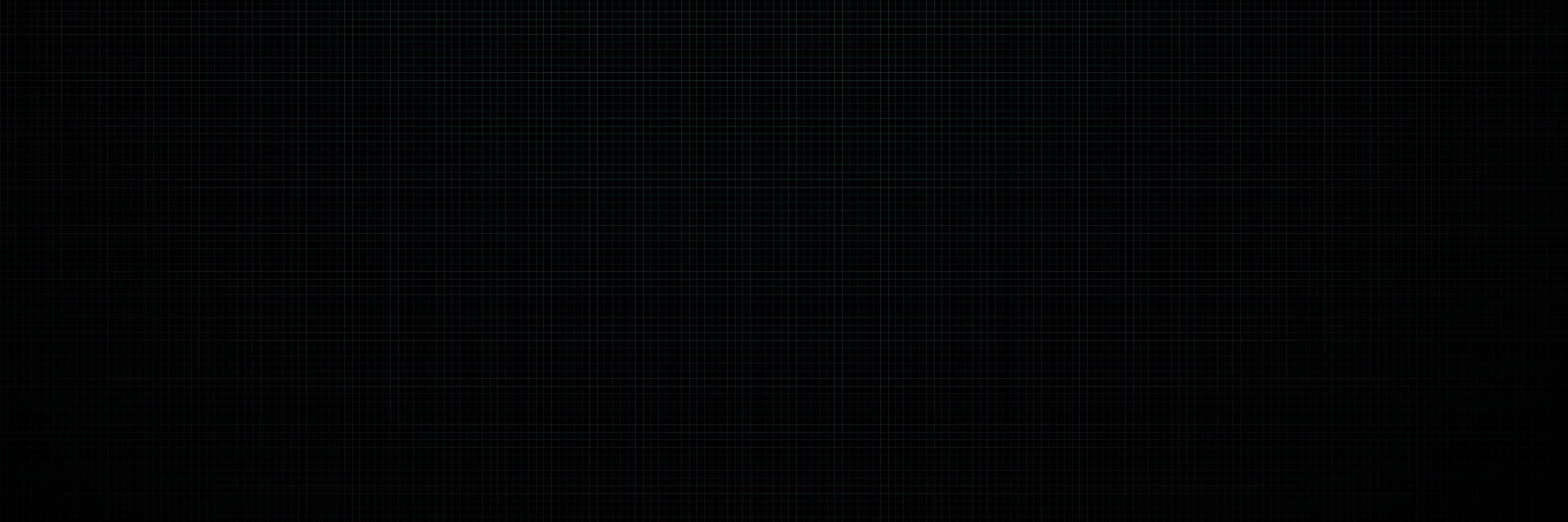 eboodesign's profile banner image