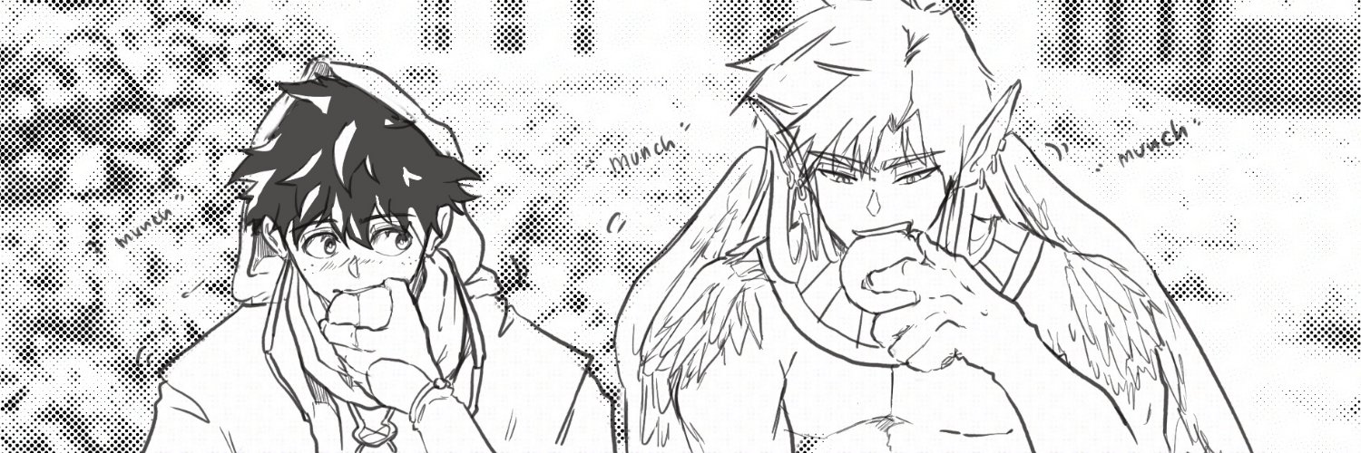 dynaeths's profile banner image