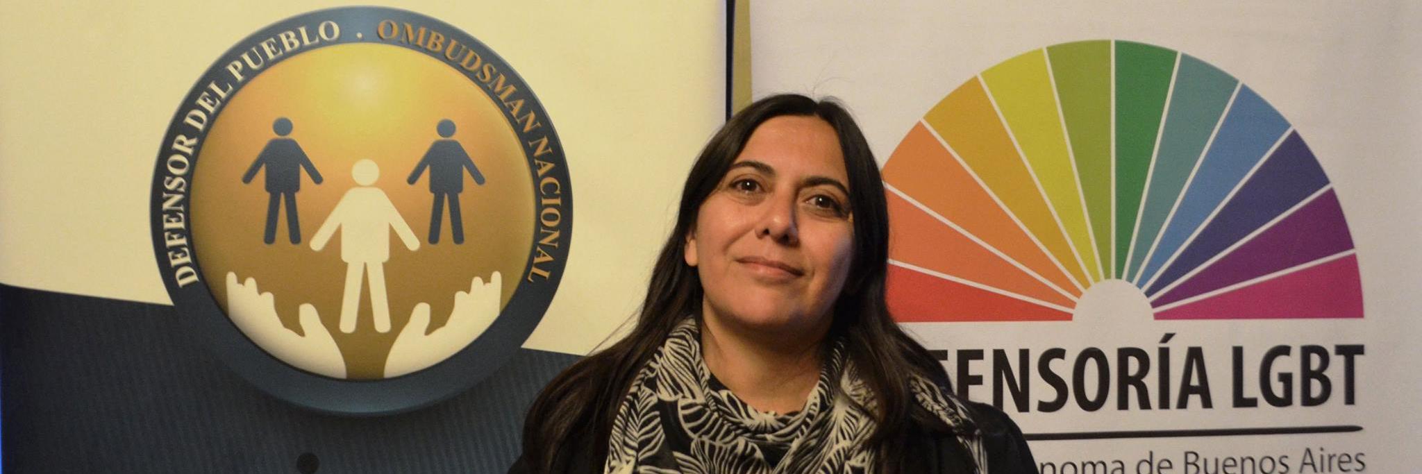 Flavia Massenzio banner