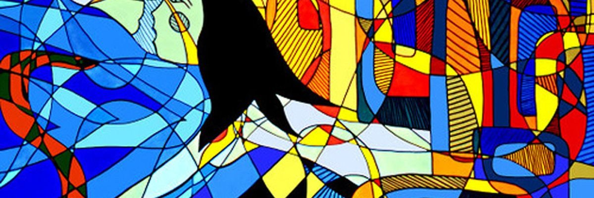hermanNFTGG's profile banner image