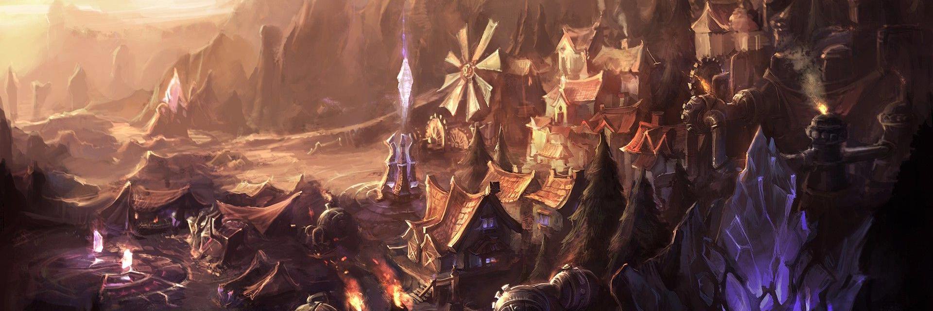 StewPitBenny's profile banner image
