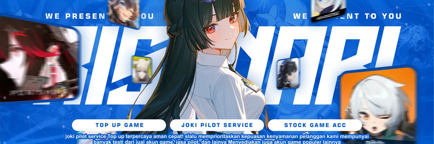Risanari71's profile banner image