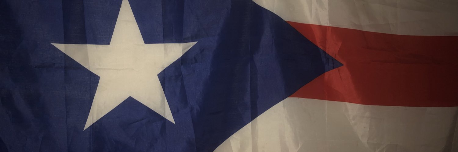sbianco1018's profile banner image