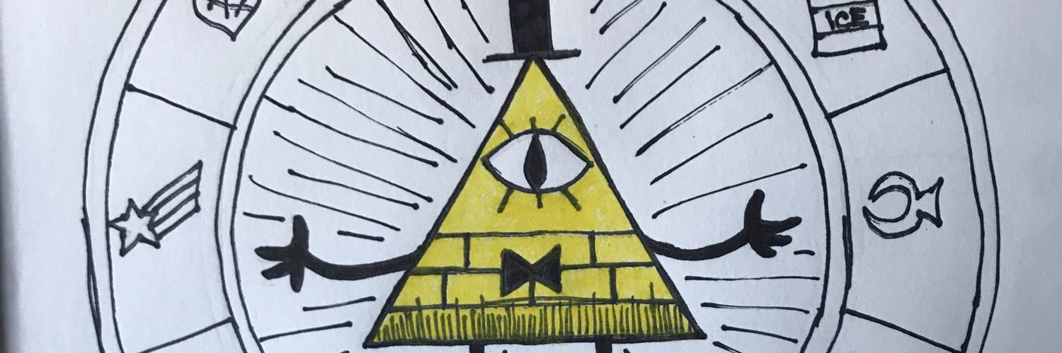 DedZeppelin's profile banner image