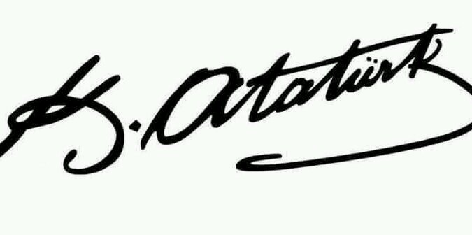 AktuncAlev's profile banner image