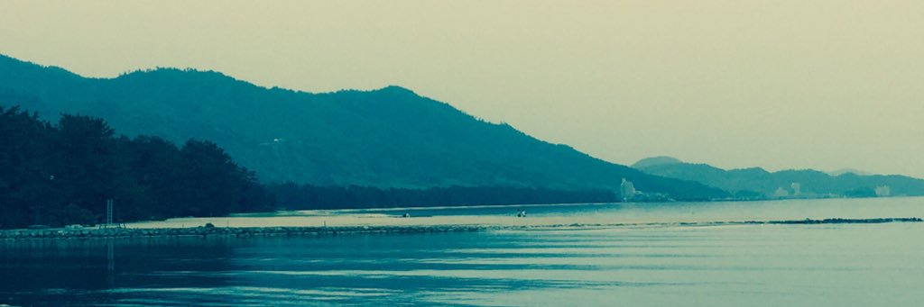 _mazkt's profile banner image