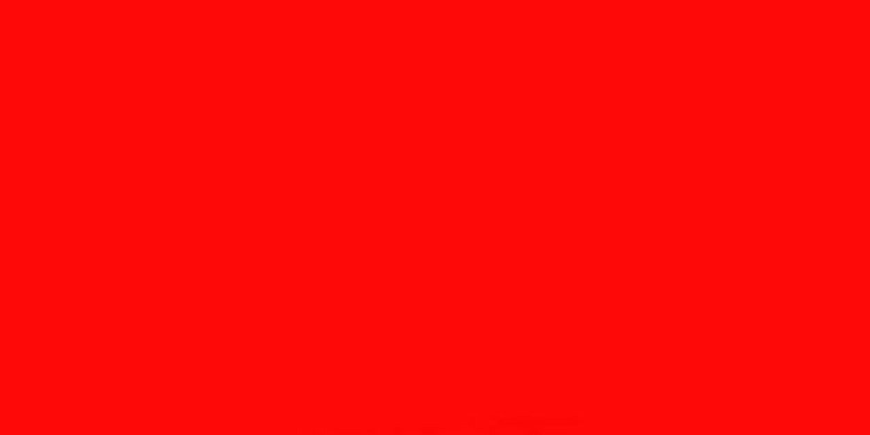 estbailejudith's profile banner image