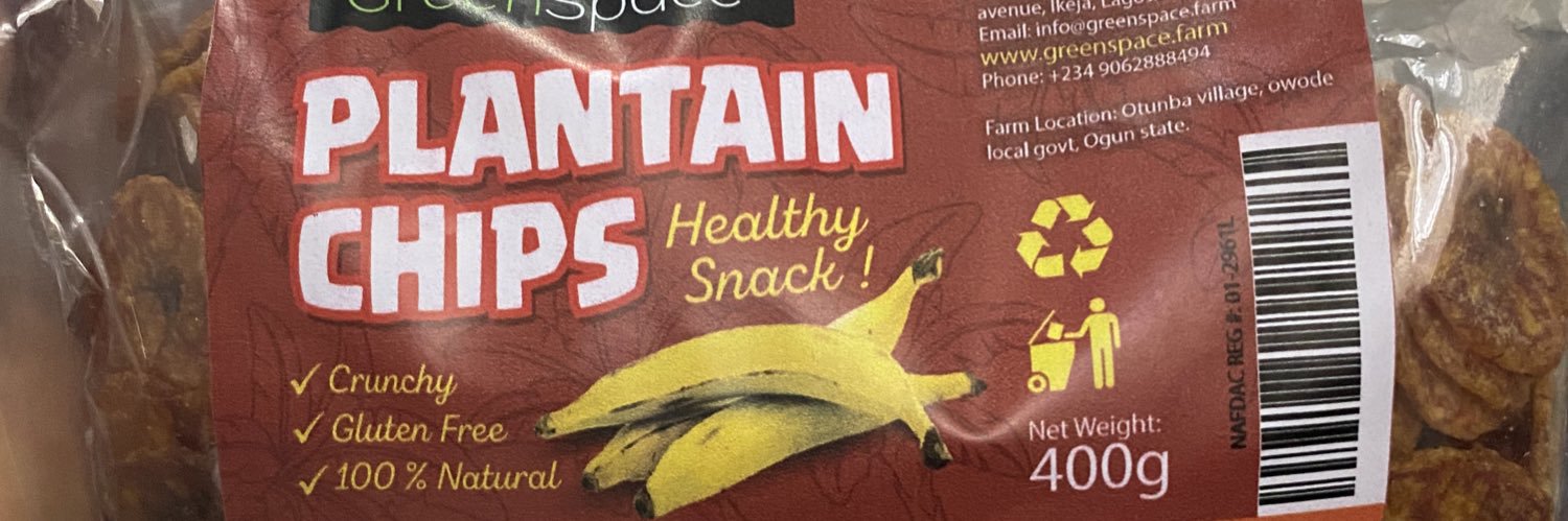 Dollface || Outside babe* banner