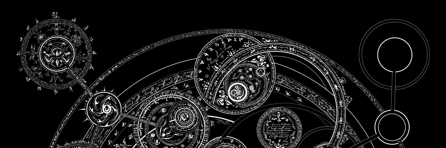 Cookiegaren's profile banner image