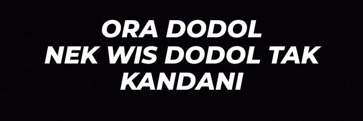 fakeharrris's profile banner image