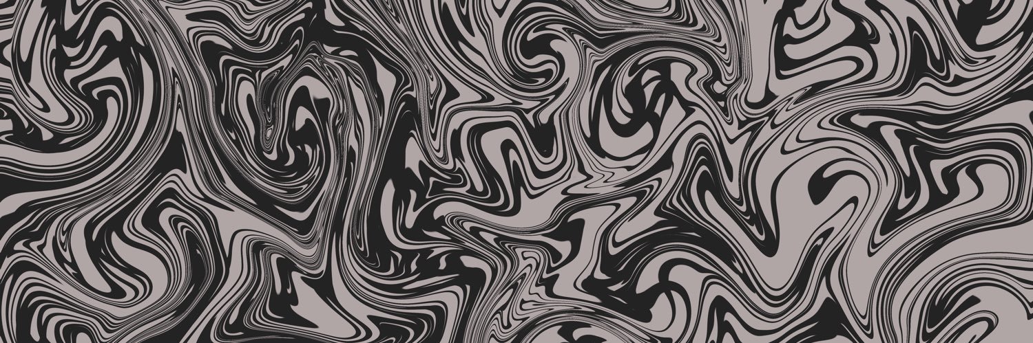 DenniseM_'s profile banner image