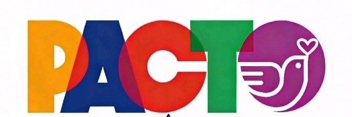 luiedues's profile banner image