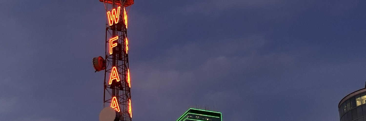 RichSolomon___'s profile banner image