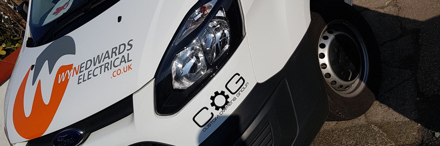 r22wyn's profile banner image