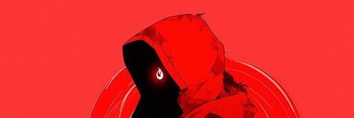mxsanie's profile banner image
