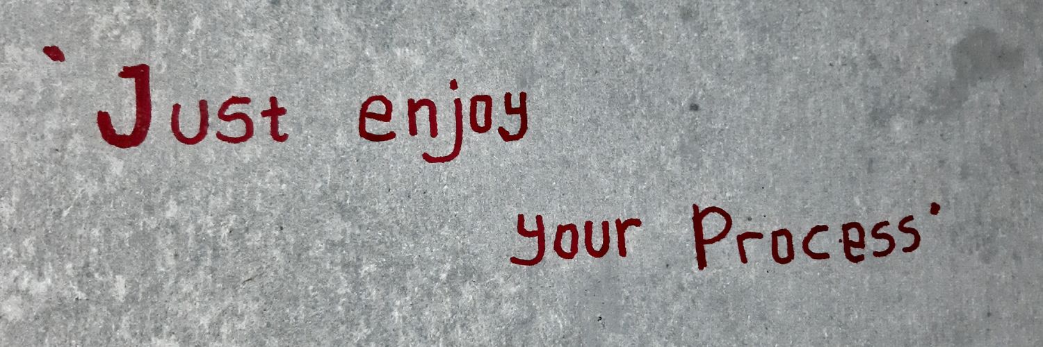 _indra_ID_'s profile banner image