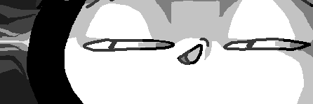 DZeograd's profile banner image