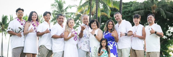 chris_t_torres Profile Banner