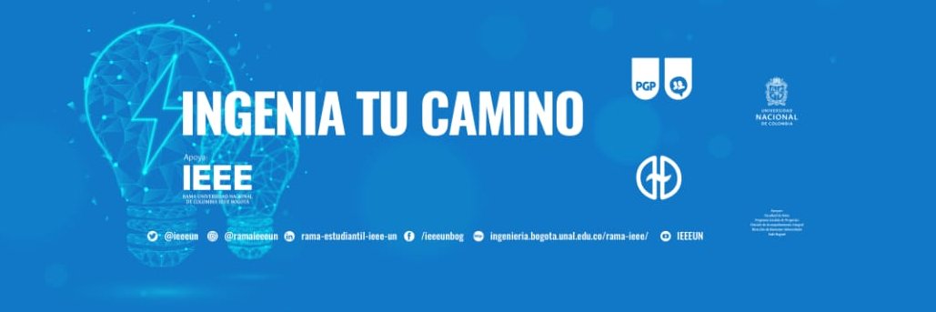 ieeeun's profile banner image