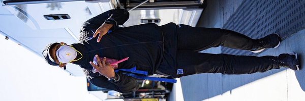 primetime22 Profile Banner