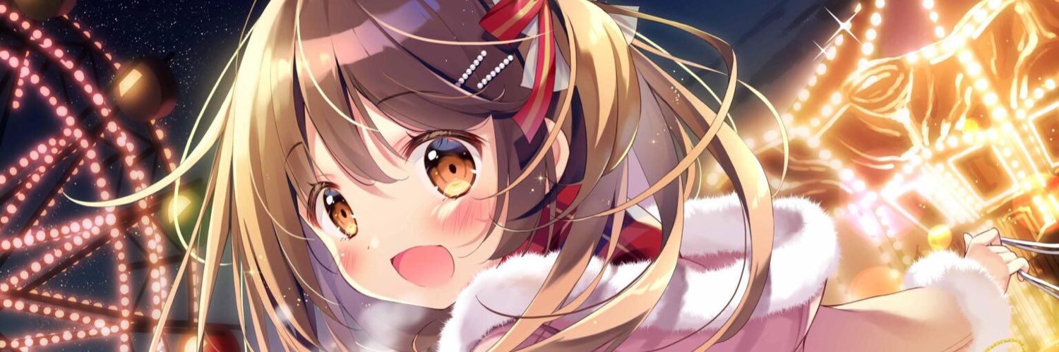ryu06266's profile banner image