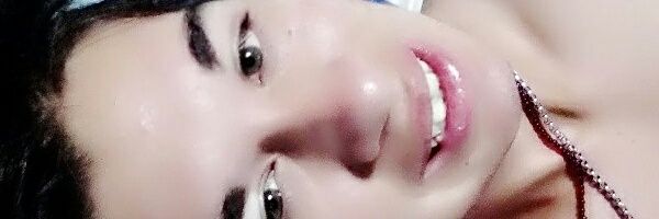 MartinJGFOK's profile banner image