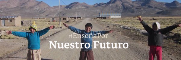 tomasrecartb Profile Banner