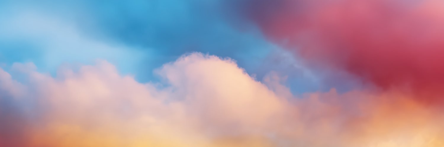 Shini_Kate's profile banner image