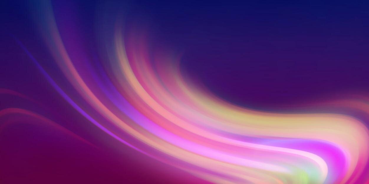 Marite_Ur's profile banner image