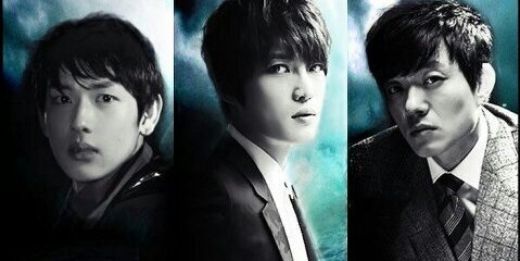 Triangle_DJ's profile banner image