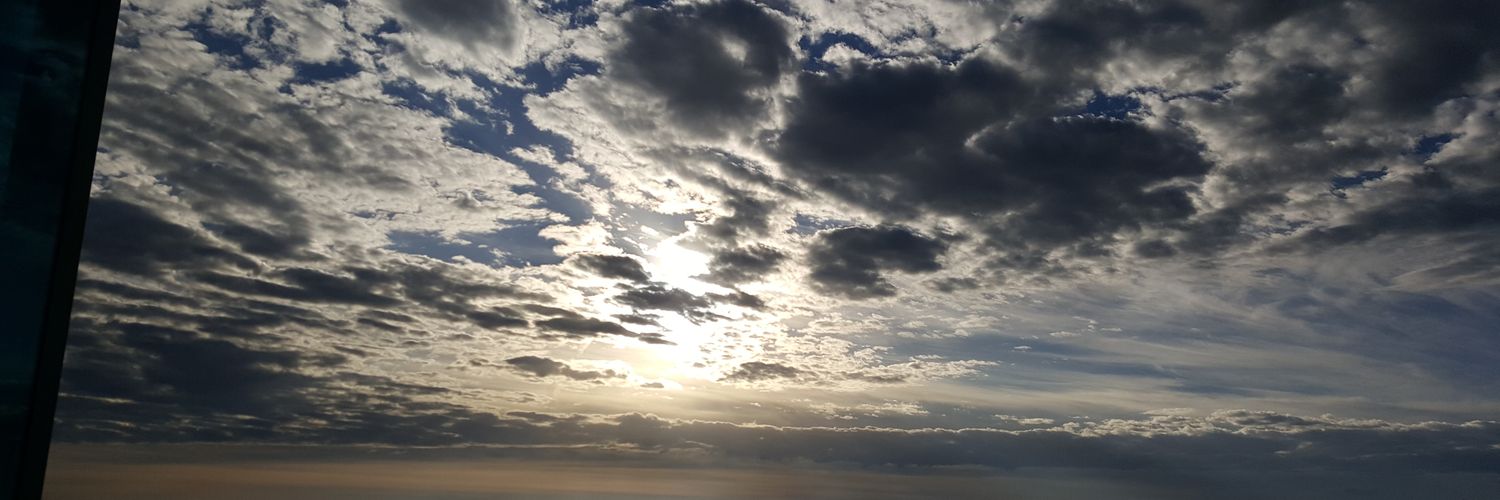 BrettMentel's profile banner image