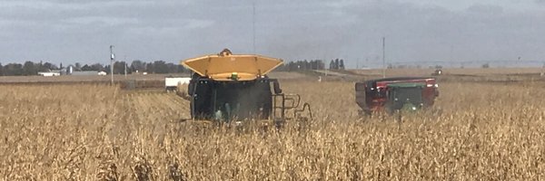 HuskerFarm Profile Banner