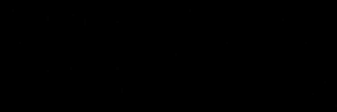 c0inKING's profile banner image